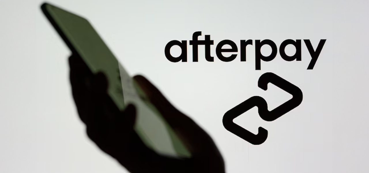 afterplay