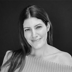 Anne Walsh, President, North America Retail, Michael Kors