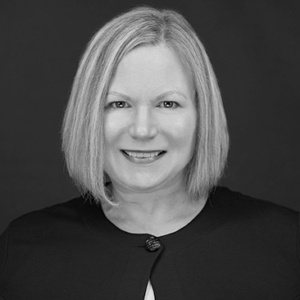 Denise Paulonis, President & CEO, Sally Beauty Holdings