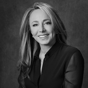 Global Head of Dolls & President of American Girl, Mattel