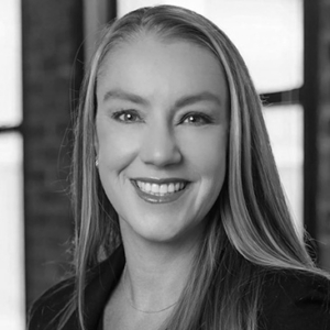 Jeremi Gorman, Chief Revenue Officer, Fanatics Advertising