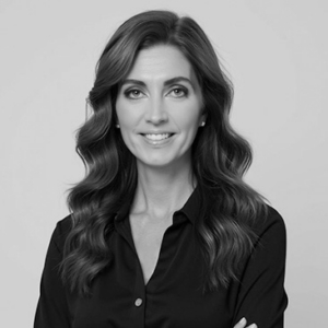 Kelly Mahoney, CMO, Ulta Beauty