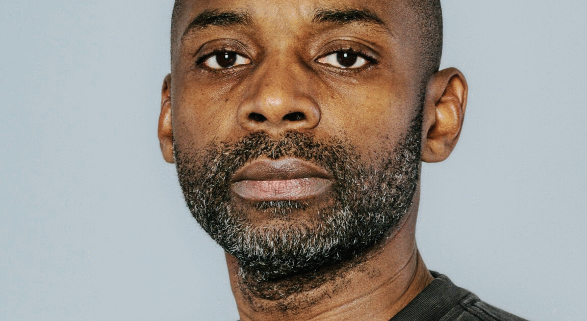 Ricardo LaJoie, Global Chief Merchant, Vans