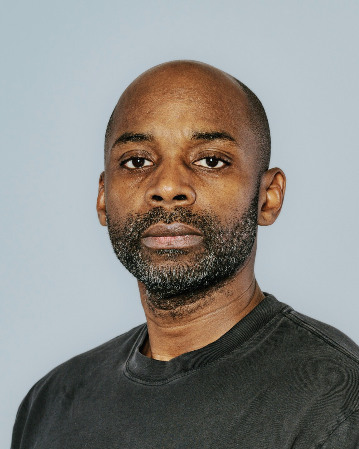 Ricardo LaJoie, Global Chief Merchant, Vans