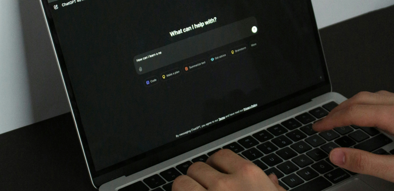 OpenAI's ChatGPT is betting on ads to drive sustainable revenue.