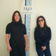 CNBC retail reporter Gabrielle Fonrouge and Jones Road Beauty Founder Bobbi Brown at CartCon 2026.