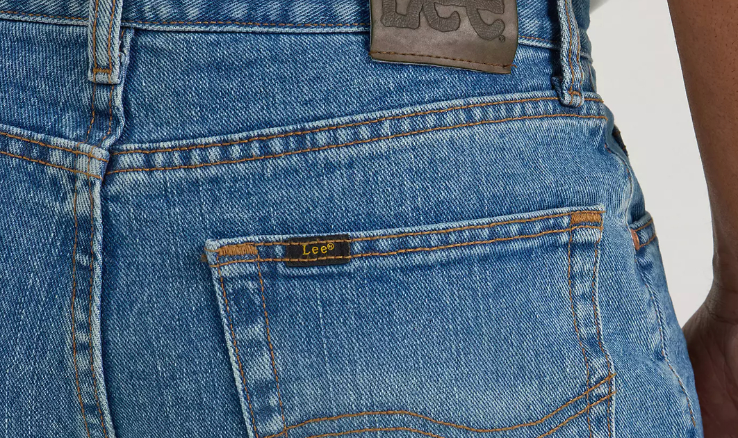 Lee Jeans