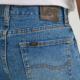 Lee Jeans