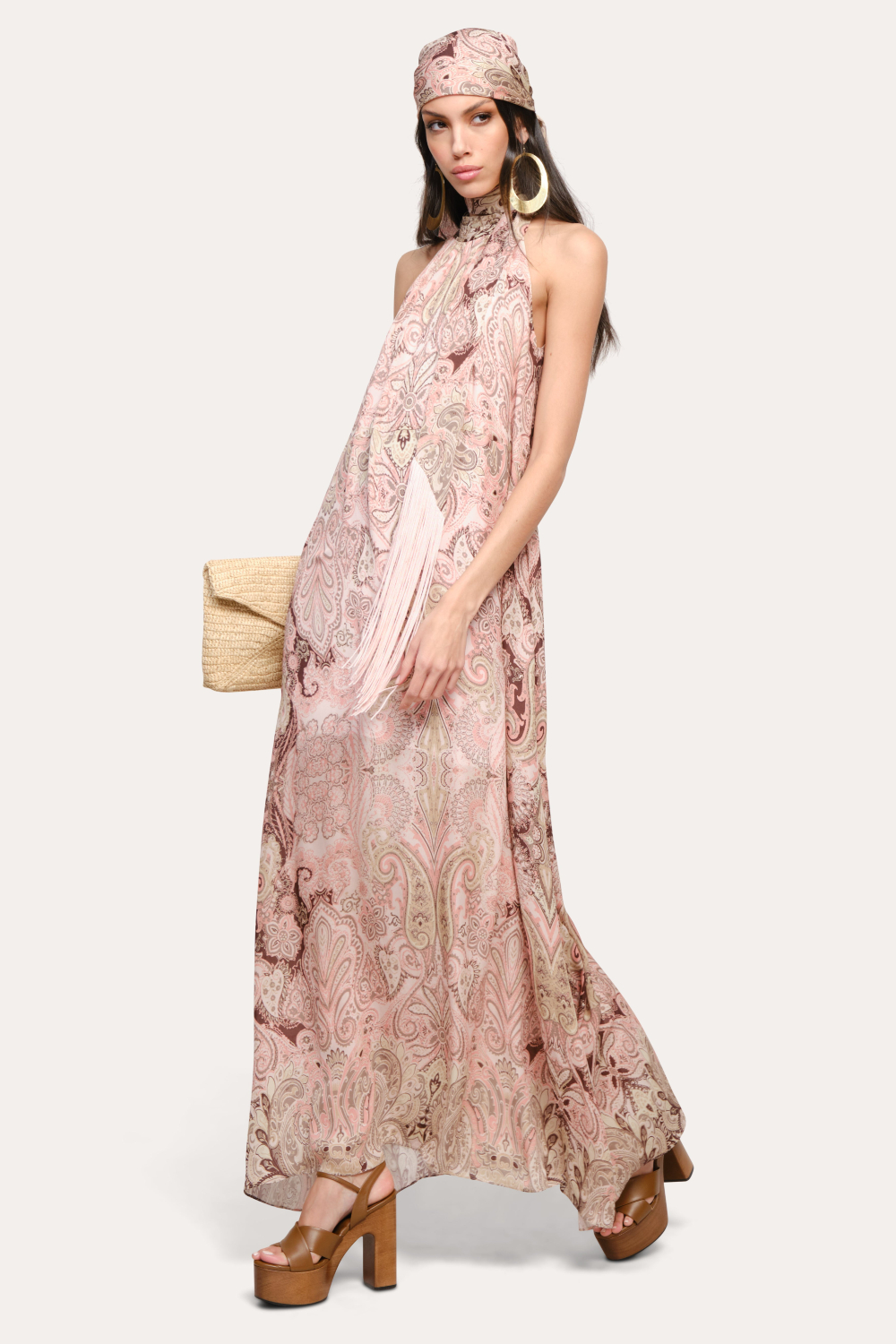 Elie Tahari